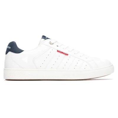 маратонки,мъжки,маратонки,дамски,маратонки,teddy,smith,120628,trainers,white,(white)