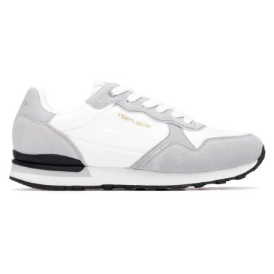маратонки,мъжки,маратонки,дамски,маратонки,teddy,smith,120667,trainers,white,(white)