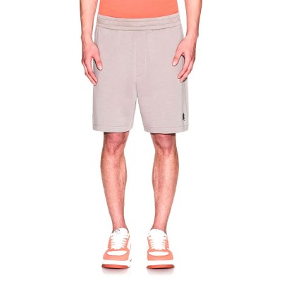 къси,панталони,мъжки,панталони,дамски,панталони,armani,exchange,xm001773,af10818,shorts,pink,(driftwood)