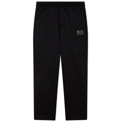 панталони,мъжки,панталони,дамски,панталони,armani,exchange,xm001774,af19936,pants,black,(black)