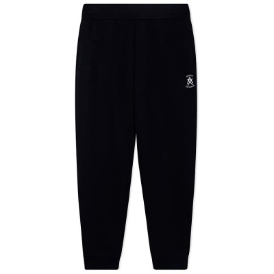 панталони,мъжки,панталони,дамски,панталони,armani,exchange,xm001778,af10818,pants,black,(black)
