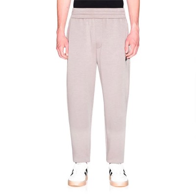 панталони,мъжки,панталони,дамски,панталони,armani,exchange,xm001778,af10818,pants,pink,(driftwood)