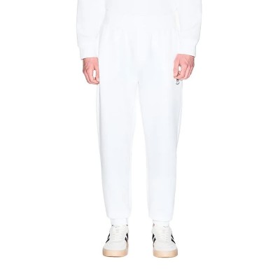 панталони,мъжки,панталони,дамски,панталони,armani,exchange,xm001778,af10818,pants,white,(off,white)