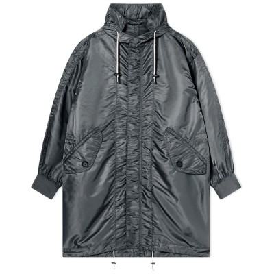 палто,мъжки,якета,armani,exchange,xm001820,af16593,trench,coat,grey,(chimera)