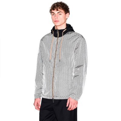 яке,мъжки,якета,дамски,якета,и,палта,armani,exchange,xm001830,af18579,jacket,grey,(cream,ax,allover,print,black)