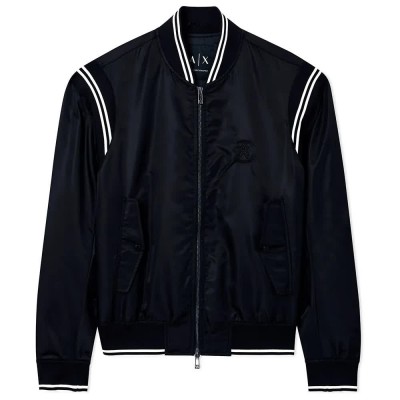 яке,мъжки,якета,дамски,якета,и,палта,armani,exchange,xm002017,af19828,jacket,black,(black)