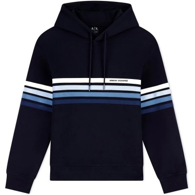 блуза,мъжки,пуловери,armani,exchange,xm002053,af10818,sweatshirt,blue,(deep,navy)