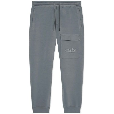 панталони,мъжки,панталони,дамски,панталони,armani,exchange,xm002063,af10818,pants,grey,(gunmetal)