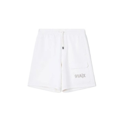 къси,панталони,мъжки,панталони,дамски,панталони,armani,exchange,xm002064,af10818,shorts,white,(cream)