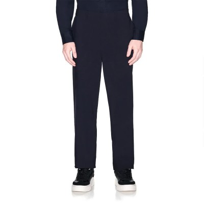 панталони,мъжки,панталони,дамски,панталони,armani,exchange,xm002083,af22403,pants,blue,(deep,navy)