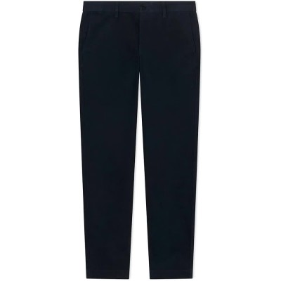 панталони,мъжки,панталони,дамски,панталони,armani,exchange,xm002092,af22547,pants,blue,(deep,navy)