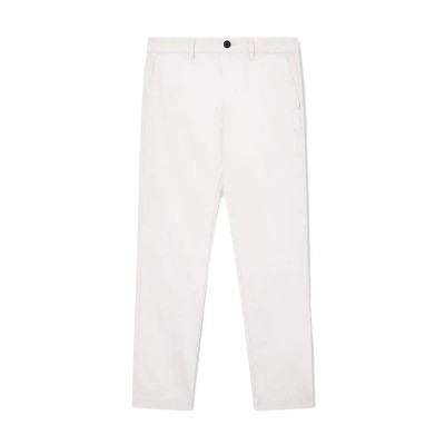 панталони,мъжки,панталони,дамски,панталони,armani,exchange,xm002092,af22547,pants,white,(winter,twig)