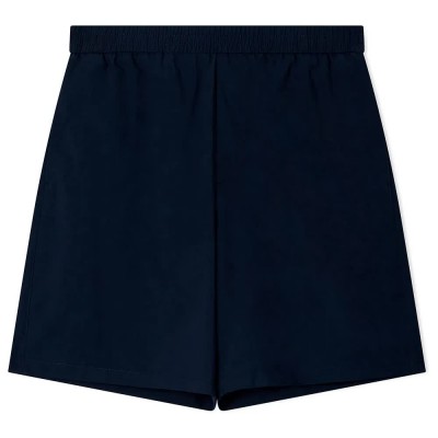 къси,панталони,мъжки,панталони,дамски,панталони,armani,exchange,xm002098,af22686,shorts,blue,(deep,navy)