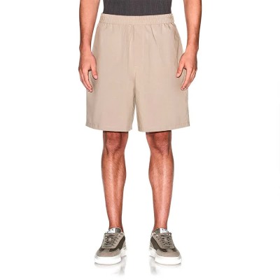 къси,панталони,мъжки,панталони,дамски,панталони,armani,exchange,xm002098,af22686,shorts,beige,(winter,twig)