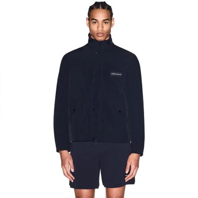 яке,мъжки,якета,дамски,якета,и,палта,armani,exchange,xm002127,af22504,jacket,blue,(deep,navy)