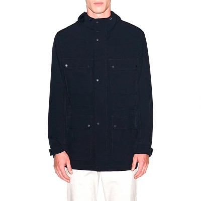 палто,мъжки,якета,armani,exchange,xm002138,af22536,coat,blue,(deep,navy)