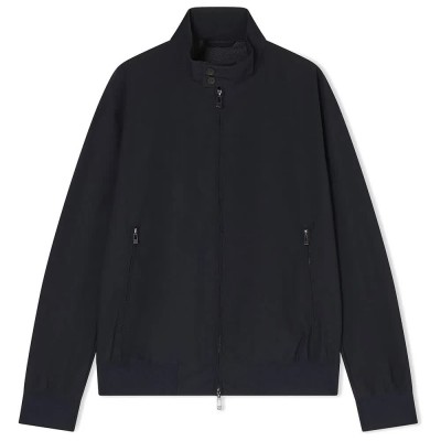 яке,мъжки,якета,дамски,якета,и,палта,armani,exchange,xm002139,af22536,jacket,black,(deep,navy)