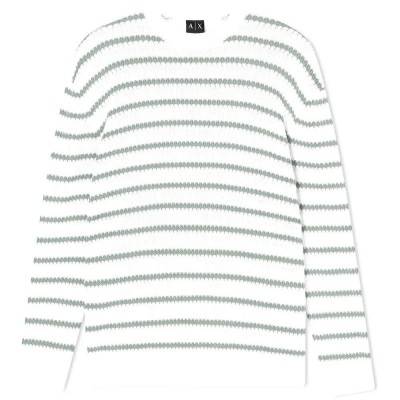 суичър,мъжки,пуловери,armani,exchange,xm002172,af18754,hoodie,white,(offwhite,hedge,green)