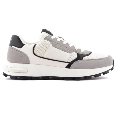 маратонки,мъжки,маратонки,дамски,маратонки,armani,exchange,xm002197,af17447,trainers,white,(off,white,gray)