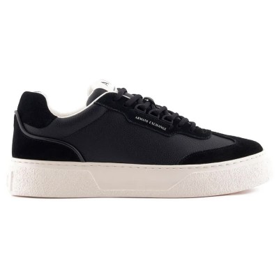 маратонки,мъжки,маратонки,дамски,маратонки,armani,exchange,xm002200,af21419,trainers,black,(black,black)
