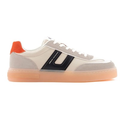 маратонки,мъжки,маратонки,дамски,маратонки,armani,exchange,xm002199,af21422,trainers,white,(off,white,orange,rus)