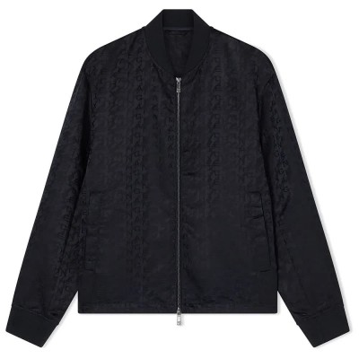 яке,мъжки,якета,дамски,якета,и,палта,armani,exchange,xm002239,af22864,jacket,black,(deep,navy)
