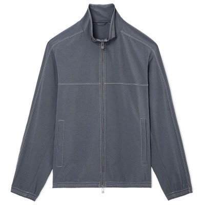 яке,мъжки,якета,дамски,якета,и,палта,armani,exchange,xm002241,af22533,jacket,grey,(chimera)