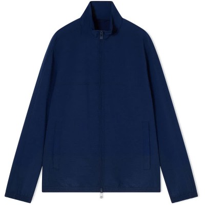 яке,мъжки,якета,дамски,якета,и,палта,armani,exchange,xm002241,af22533,jacket,blue,(dress,blues)