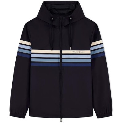 яке,мъжки,якета,дамски,якета,и,палта,armani,exchange,xm002243,af22544,jacket,blue,(deep,navy)