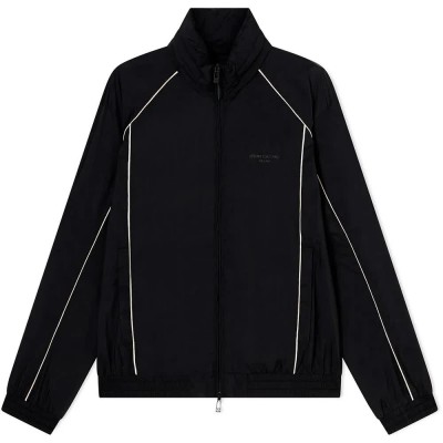 яке,мъжки,якета,дамски,якета,и,палта,armani,exchange,xm002244,af22646,jacket,black,(black)