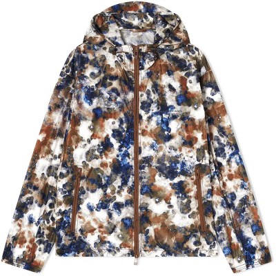 яке,мъжки,якета,дамски,якета,и,палта,armani,exchange,xm002246,af18579,jacket,multicolor,(cloudy,allover,print)