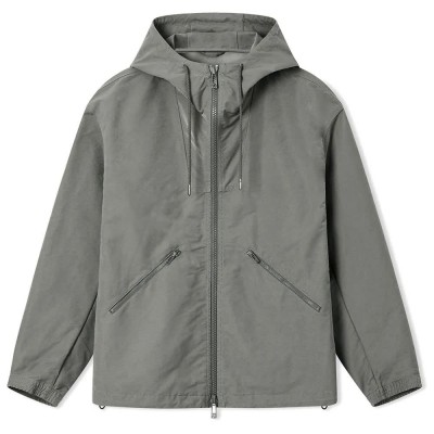 яке,мъжки,якета,дамски,якета,и,палта,armani,exchange,xm002258,af22392,jacket,grey,(gunmetal)