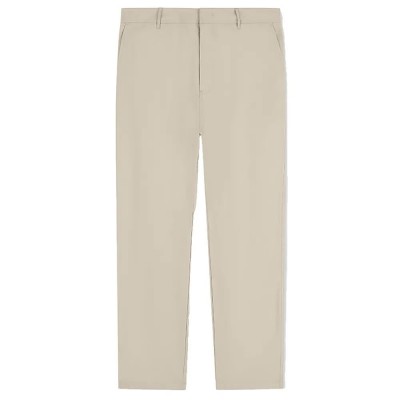 панталони,мъжки,панталони,дамски,панталони,armani,exchange,xm002273,af22686,pants,beige,(winter,twig)