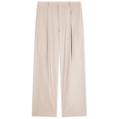панталони,мъжки,панталони,дамски,панталони,armani,exchange,xm002274,af22686,pants,beige,(winter,twig)