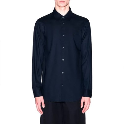дамски,ризи,мъжки,ризи,armani,exchange,xm002290,af22863,shirt,blue,(deep,navy)