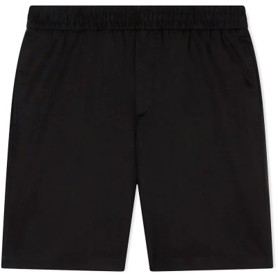 къси,панталони,мъжки,панталони,дамски,панталони,armani,exchange,xm002299,af22715,shorts,black,(black)