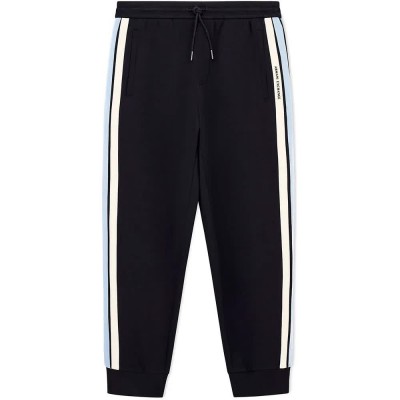 панталони,мъжки,панталони,дамски,панталони,armani,exchange,xm002324,af10818,pants,black,(deep,navy)