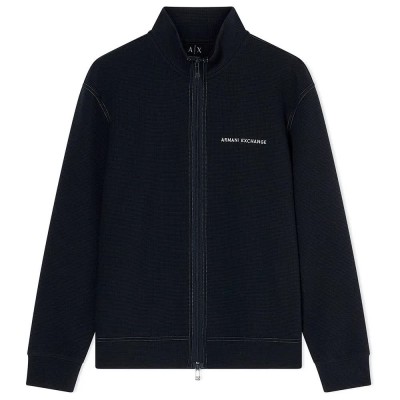 блуза,мъжки,пуловери,armani,exchange,xm002327,af21870,sweatshirt,blue,(deep,navy)