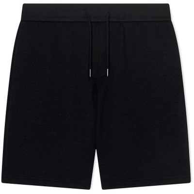 къси,панталони,мъжки,панталони,дамски,панталони,armani,exchange,xm002345,af21862,shorts,black,(black)