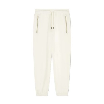 панталони,мъжки,панталони,дамски,панталони,armani,exchange,xm002353,af21869,pants,beige,(cream)