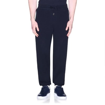 панталони,мъжки,панталони,дамски,панталони,armani,exchange,xm002353,af21869,pants,black,(deep,navy)
