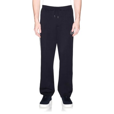 панталони,мъжки,панталони,дамски,панталони,armani,exchange,xm002368,af13047,pants,black,(deep,navy)