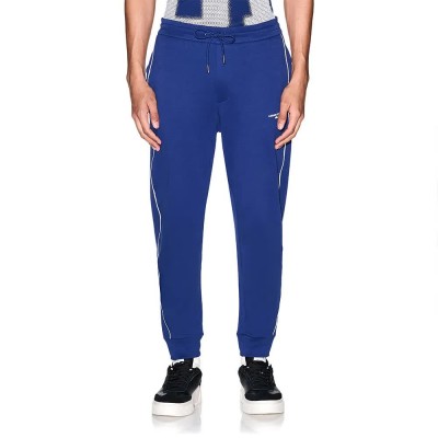 панталони,мъжки,панталони,дамски,панталони,armani,exchange,xm002374,af10365,pants,blue,(bellwether,blue)