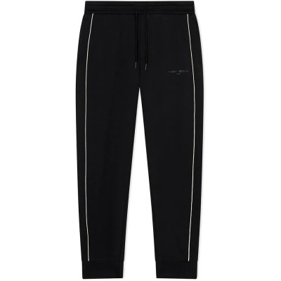 панталони,мъжки,панталони,дамски,панталони,armani,exchange,xm002374,af10365,pants,black,(black)