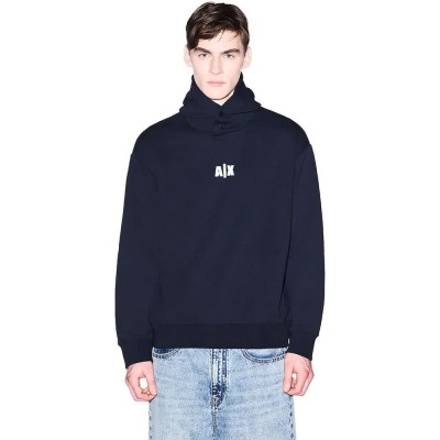 блуза,мъжки,пуловери,armani,exchange,xm002388,af20169,sweatshirt,blue,(deep,navy)