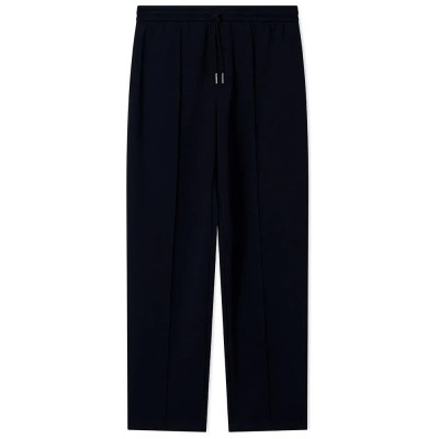 панталони,мъжки,панталони,дамски,панталони,armani,exchange,xm002397,af19936,pants,black,(black)