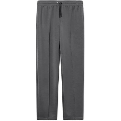 панталони,мъжки,панталони,дамски,панталони,armani,exchange,xm002397,af19936,pants,grey,(chimera)