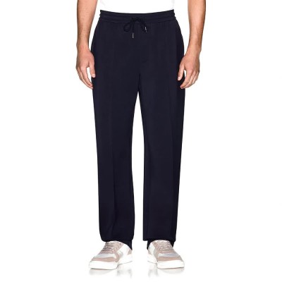 панталони,мъжки,панталони,дамски,панталони,armani,exchange,xm002397,af19936,pants,black,(deep,navy)