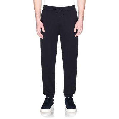 панталони,мъжки,панталони,дамски,панталони,armani,exchange,xm002447,af22124,pants,black,(deep,navy)