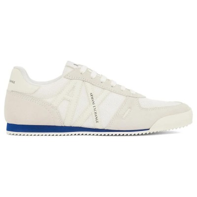 маратонки,мъжки,маратонки,дамски,маратонки,armani,exchange,xm002616,af22755,trainers,white,(white,off,white)